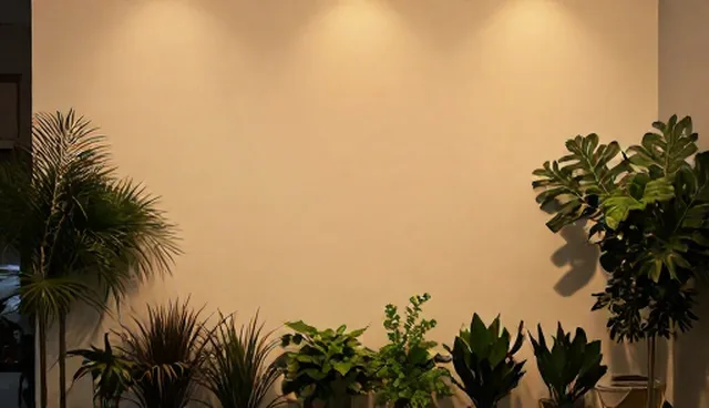 如何提升用户粘性?数据化运营的处理方法